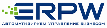 Агентство Интегратор IT-решений